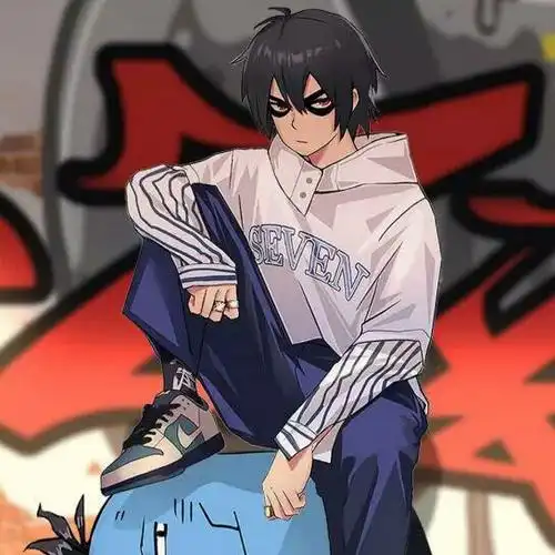 如果以大电影的方式打开刺客伍六七2.