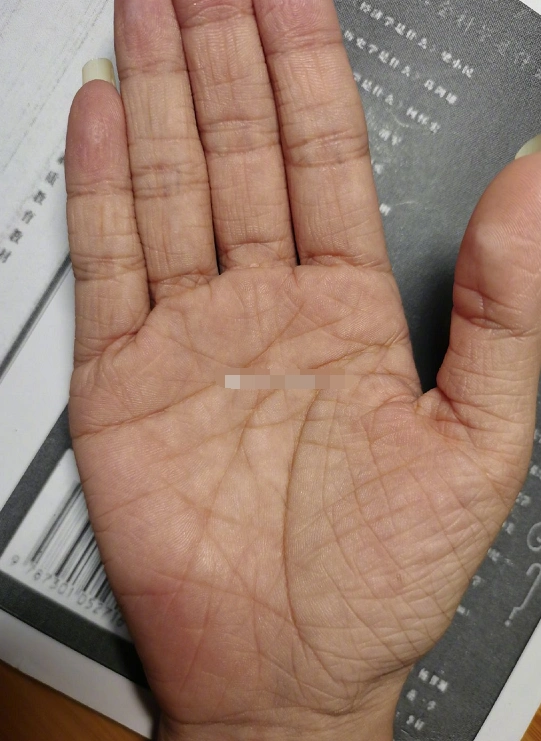 事业有贵人帮衬,一生会非常精彩