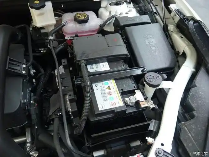 观望了好久再买一台17款昂科威28t精英版