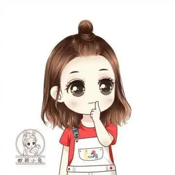 卡通动漫头像_我要个性网