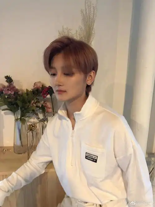 常钰yu chang的图片