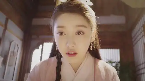 为姜姜打call买奶,要好好的呀姜贞羽