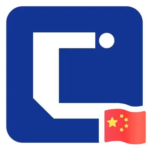 微信官方让腾讯新闻霸占下载榜单榜首