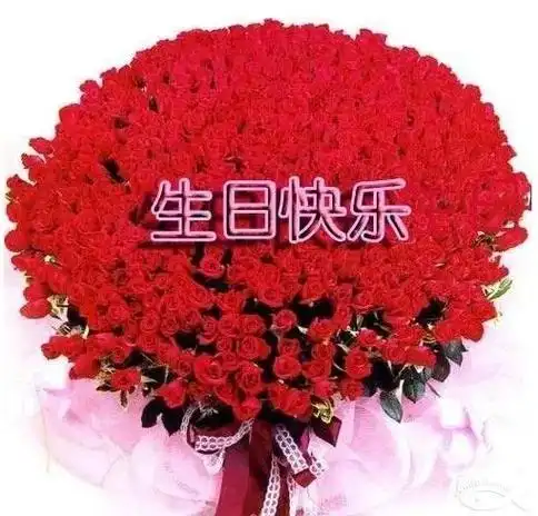 生日自序     文/金壁辉煌 生性愚憨野气高,时年花甲也时 - 抖音