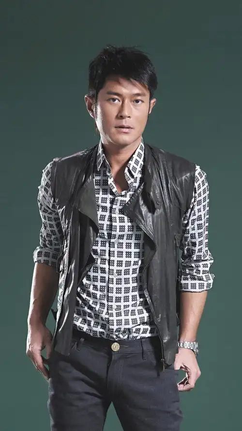 双十一想入台台式机需求如下有老哥推荐不