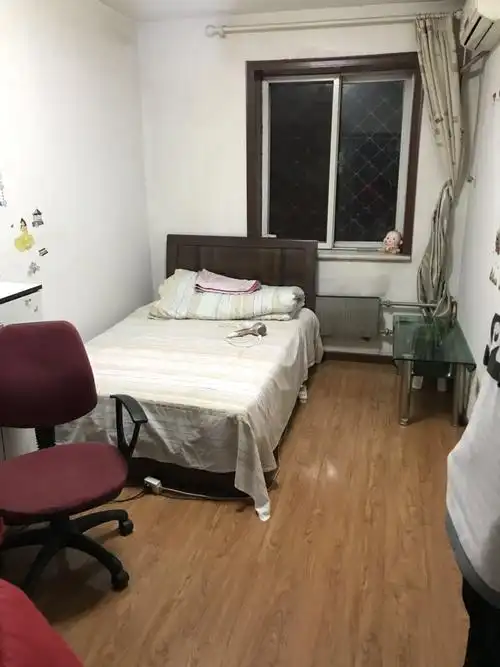 北京租房网房源图片