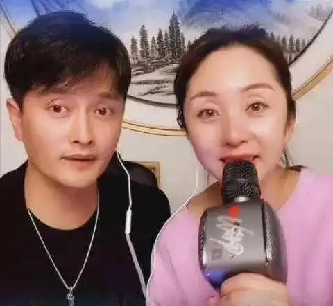 草根歌手云飞,终于为自己6年前的抛弃妻女,付出了代价!
