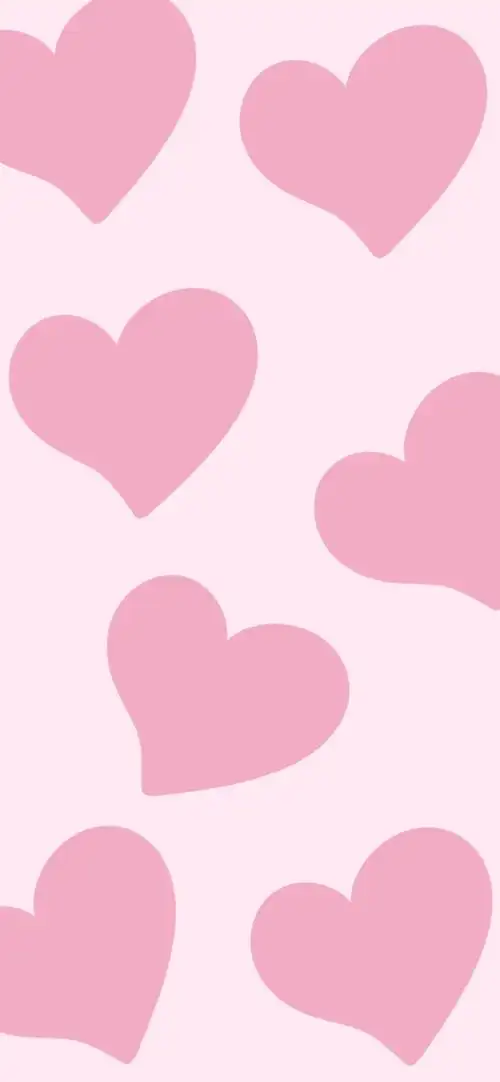 简约爱心壁纸 - 堆糖,美图壁纸兴趣社区