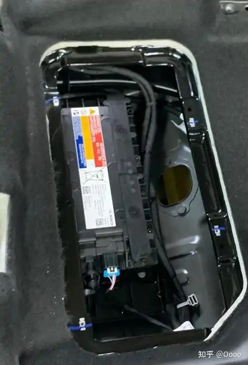 昂科威plus的48v轻混系统真的可以省油吗