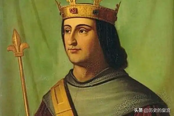 综上所述,法国历史上寿命最长的朝代是卡佩王朝,从公元987年雨果一世