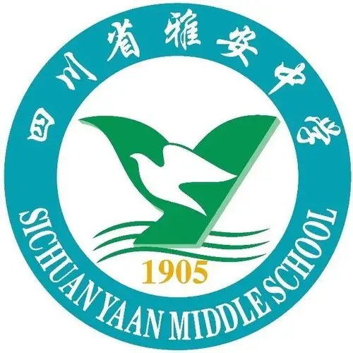 招生学校-小初高升学网