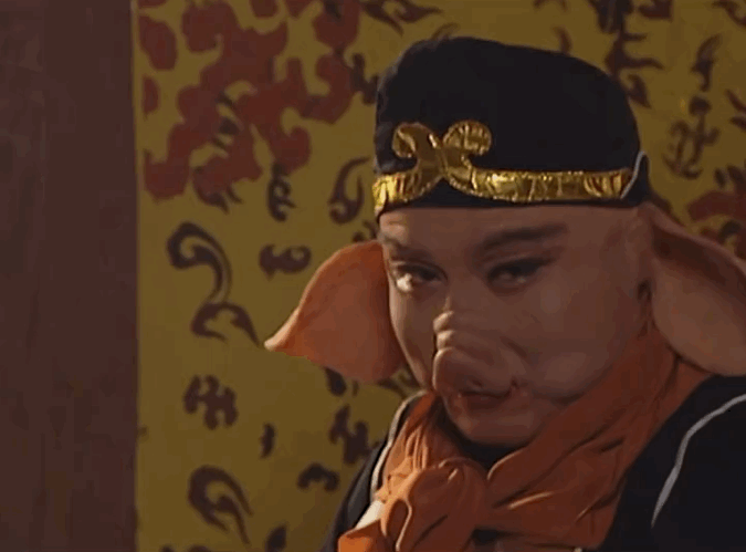 675_499gif 动态图 动图