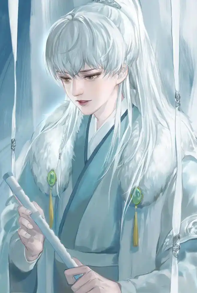 《花开锦绣》失之东隅收之桑榆,原来,只要活着她就能前程似锦