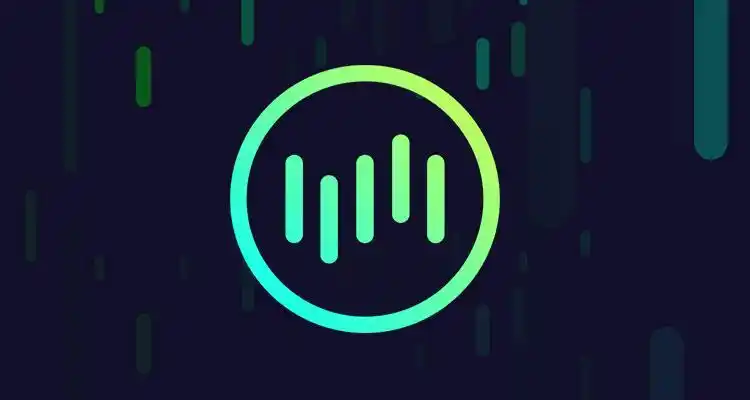 贵阳平面设计之威马汽车公布全新logo