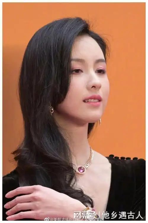 舒淇|陈都灵|古力娜扎|中国传统音乐_网易订阅