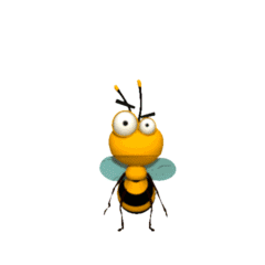 240_240gif 动态图 动图