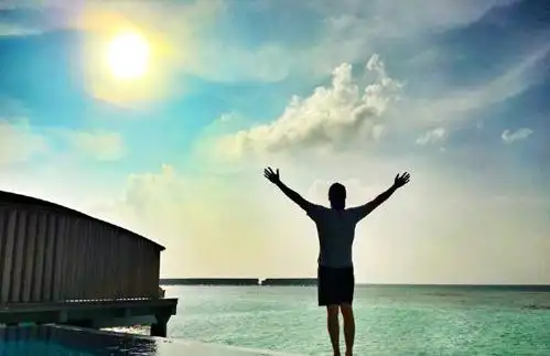 为什么有时候你感觉选择太多,为什么有时候你又感觉选择太少?