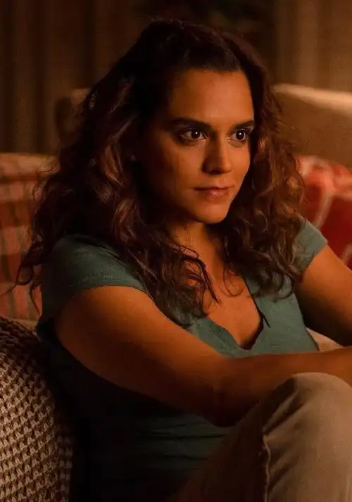 拉字至上:q世代 第一季