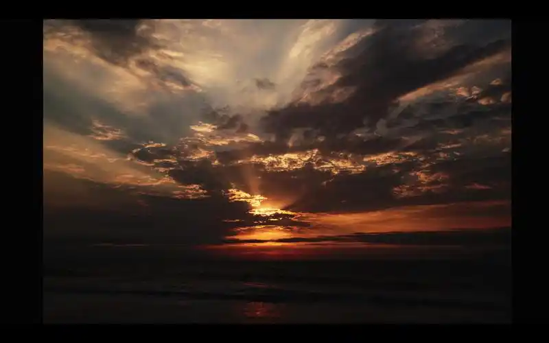 7680x4320 8k ultrahd h264