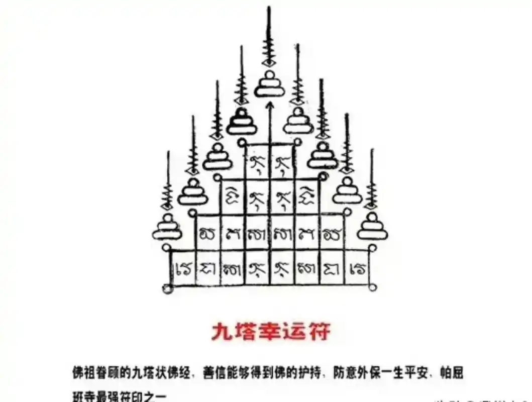 终于知道张歆艺后背的纹身是什么意思了