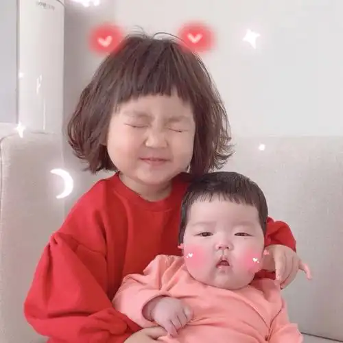 罗熙,自截,头像自截/罗熙/禁二传二改/vb矮樱