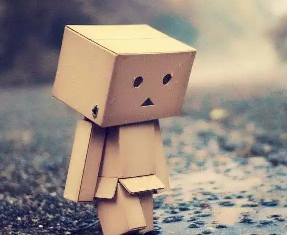 失望透顶心累了没人懂,让对方看到心疼的伤感句子