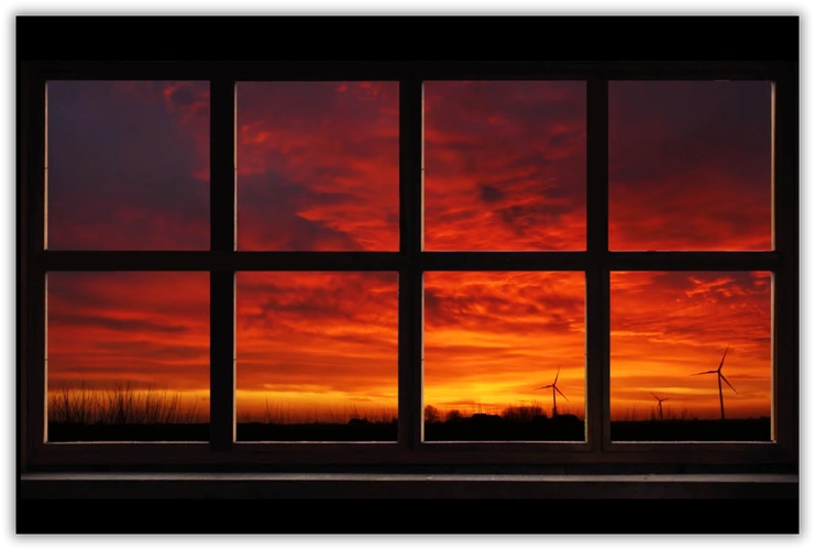 我也拥有海景房-天猫魔屏nex的另类玩法_综合投影交流区_znds