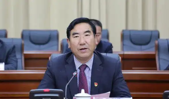 【编辑/赵三军 统筹/刘姝蓉】青海省纪委监委昨天发布消息称,青海湖