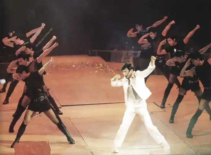 刘德华1996反转红馆倒转地球演唱会 全场_高清1080p在线观看平台_腾讯