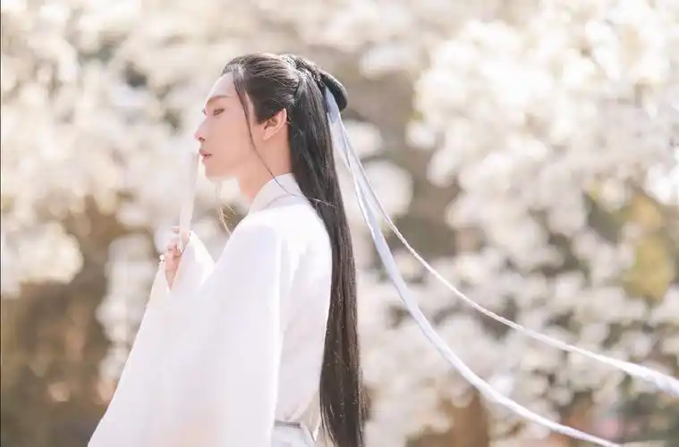 妖扬- 堆糖,美图壁纸兴趣社区