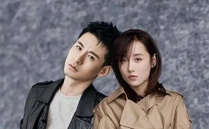 已婚却不讲男德的男明星:强吻,熊抱,亲密合照,共用吸管_钱泳辰_吕一