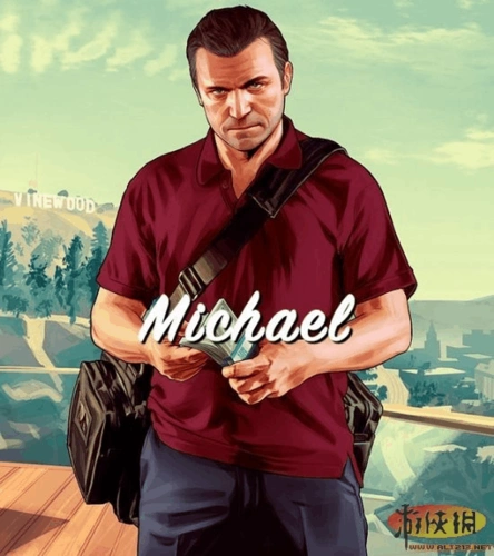 《侠盗猎车手5(gta5)》初期快速赚钱方法分享攻略