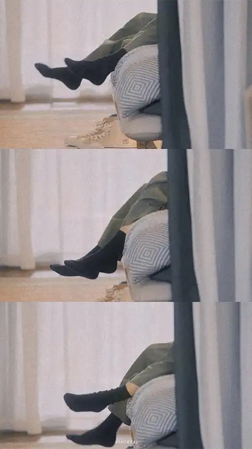 肖战骄阳伴我##肖战盛阳