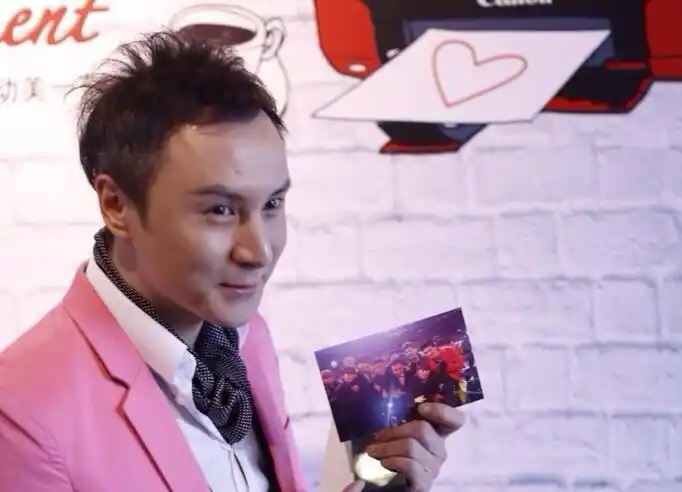 朱桢主持婚礼多少钱 朱桢主持婚礼出场费颇高令人望而却步_娱乐新闻_