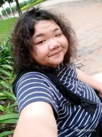 学历高能力也强啊!