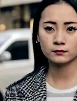 终结篇演员饰:毕晨曦2011年男人的刀演员饰:毕晨曦毛骗 第二季演员饰