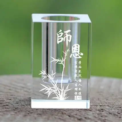 高中毕业送女老师什么礼物