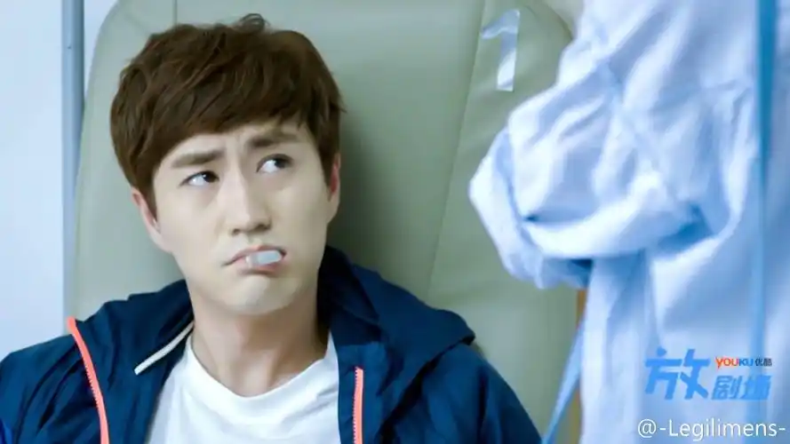 杨玏#小丈夫#陆小贝#陈寻#赵康#cr logo (想抹水印请跟logo署名联系