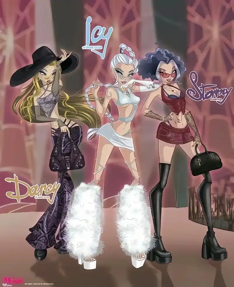 魔法俏佳人 #白月光 - 抖音