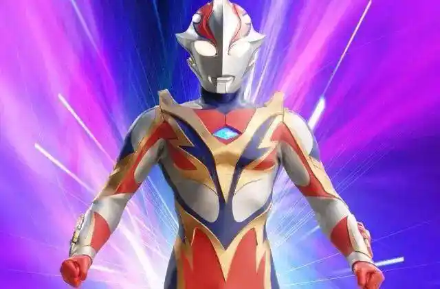 2020奥特曼实力排名奥特曼怪兽排名图片