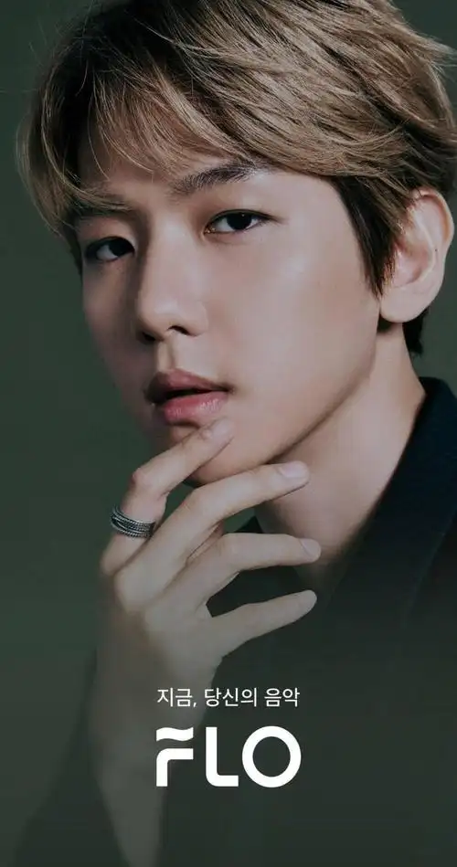 exo - 堆糖,美图壁纸兴趣社区