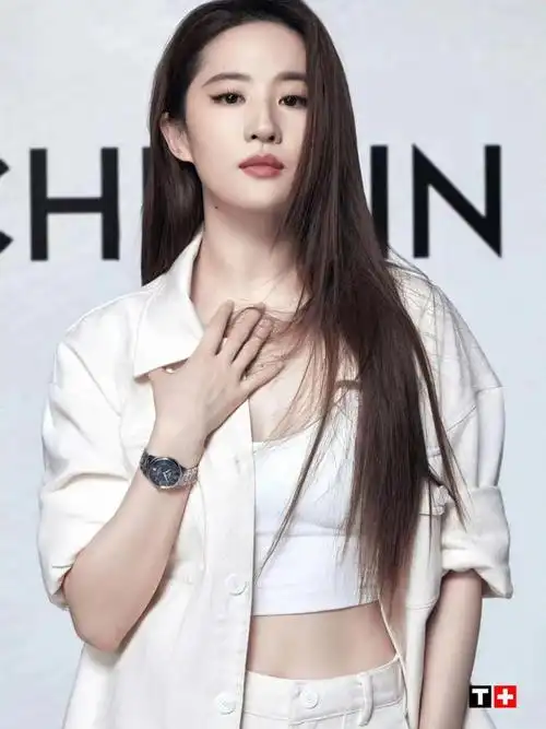 卷腹|塑形|腹肌|马甲线|背部肌肉_网易订阅