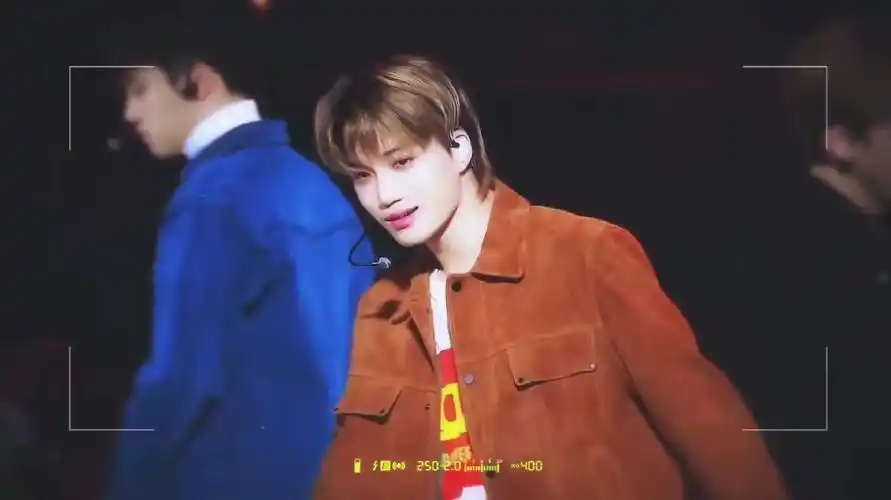 《the eve》金钟仁绝美舞台-音乐视频-搜狐视频