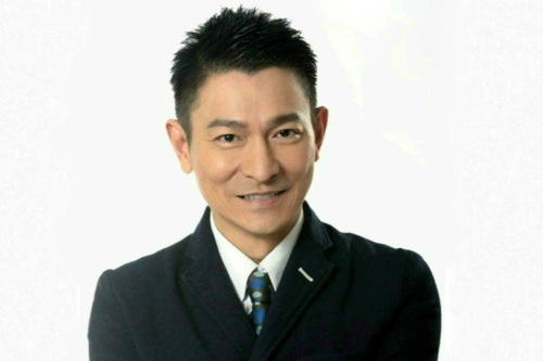 姓刘的明星有哪些?