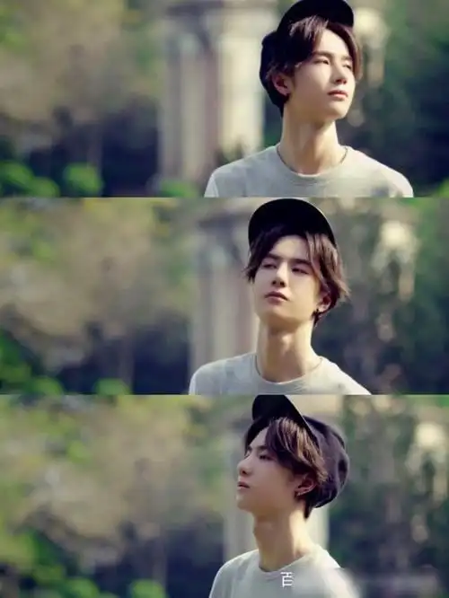 王一博魅力到底有多大?宋祖儿夸他太帅气,张雪迎叫他男神!_网易订阅