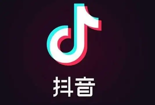 抖音网红三岁的照片怎么弄抖音网红三岁的照片制作教程多图