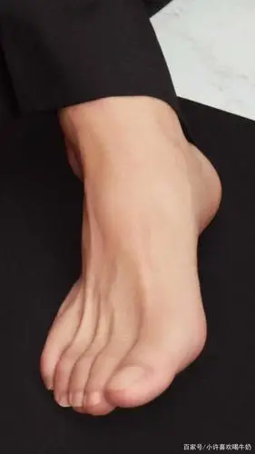 西装"肖战"惹人爱,粉丝却关注到他的"脚",都是加分项!