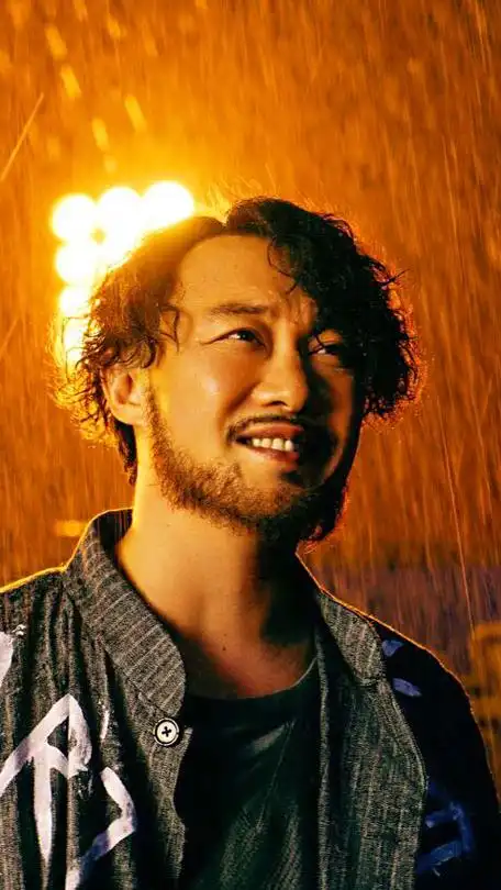 全新陈奕迅图片手机壁纸大全