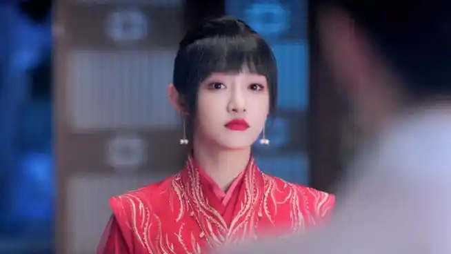 吴佳怡说转发这个沈鱼年年有余