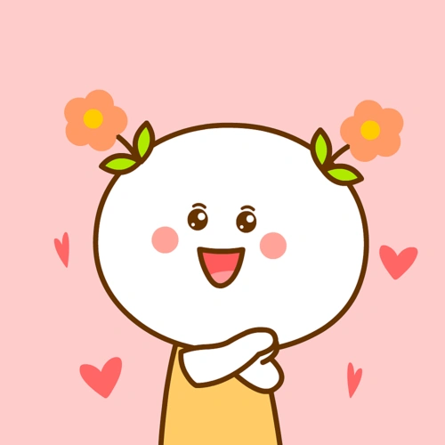 《二苗2》微信表情上架啦~二花